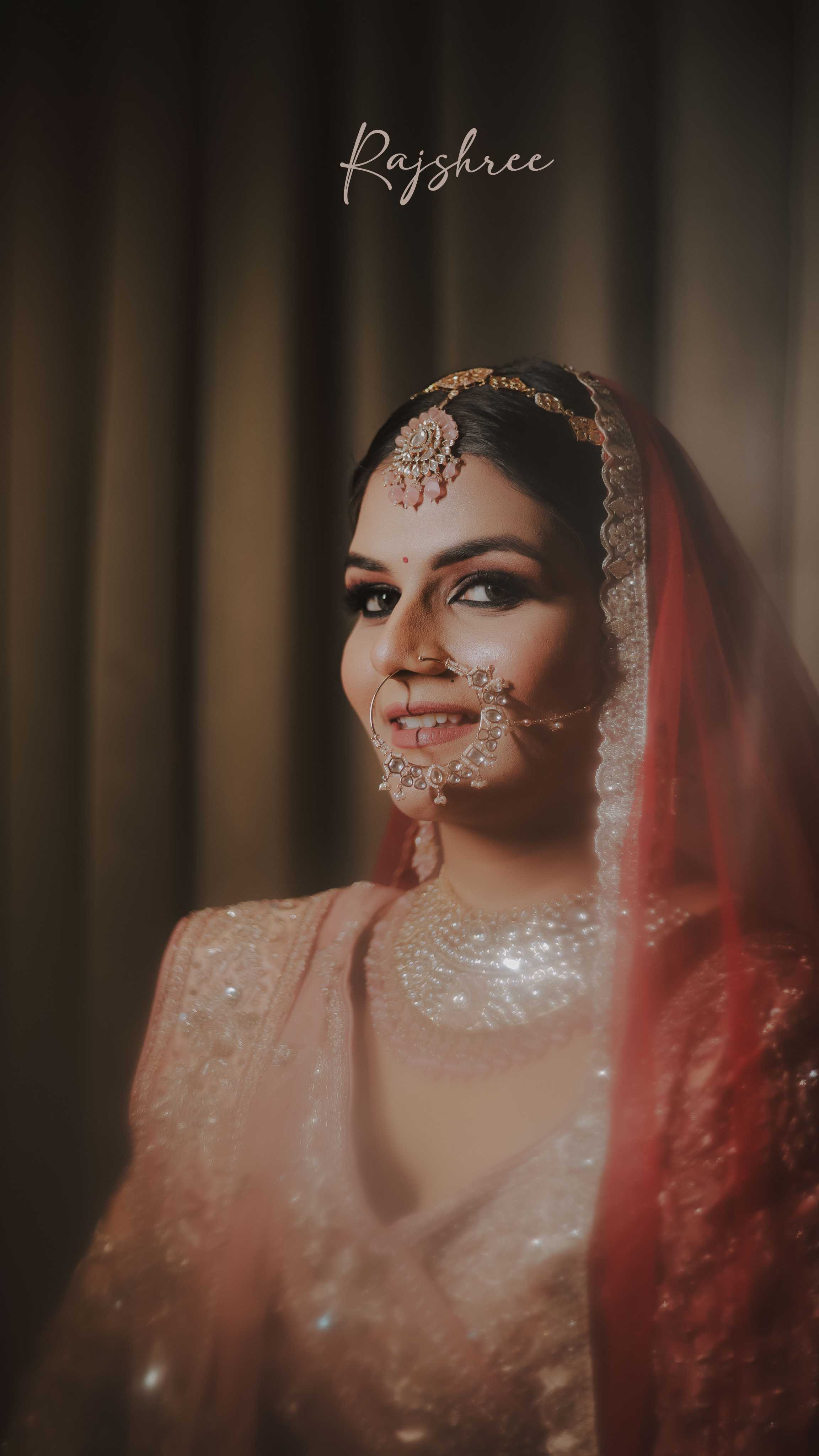 Rajveer & Rajshree wedding photo 10